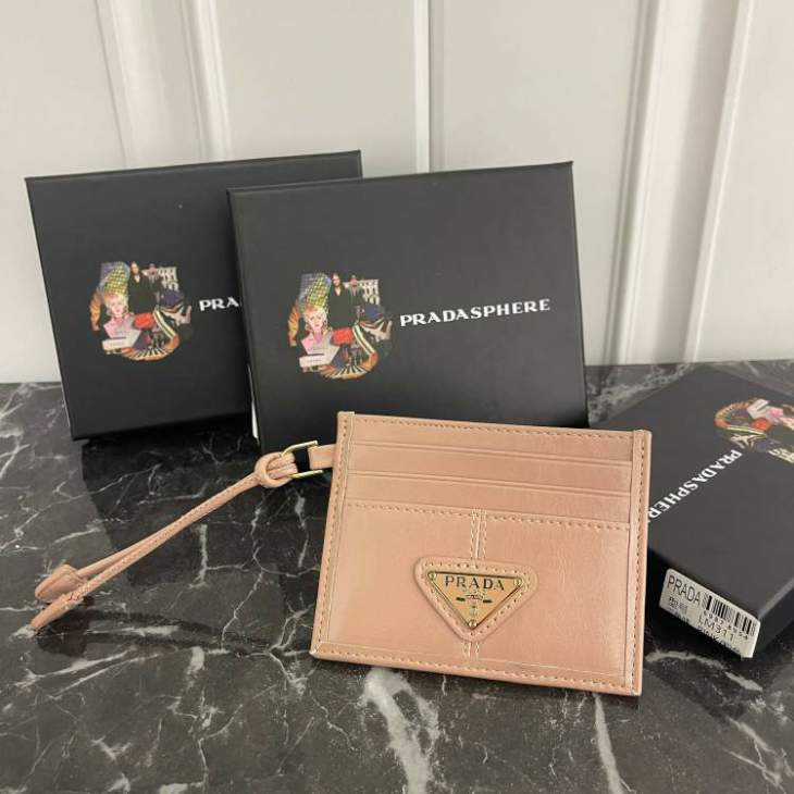 Picture of Prada Wallets _SKUfw207314722fw